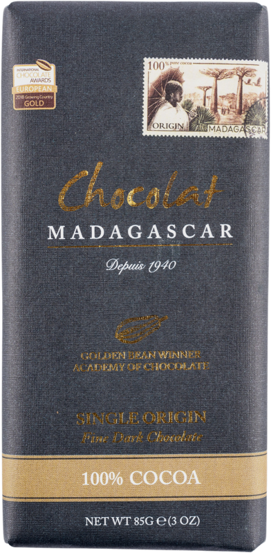 Chocolat_Madagascar_1-removebg