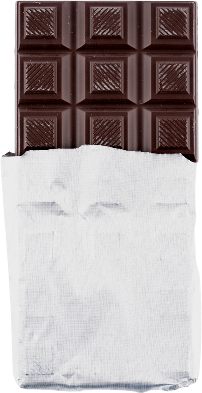 Chocolat_Madagascar_3-removebg