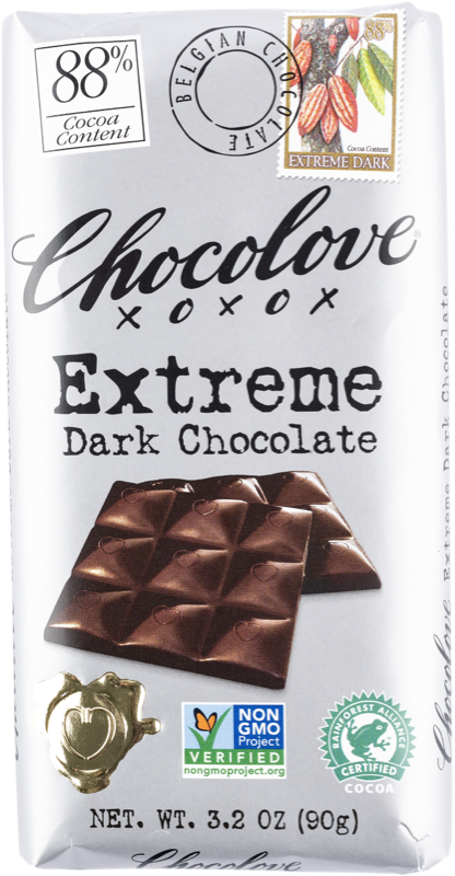 Chocolove_Extreme_Dark_Chocolate