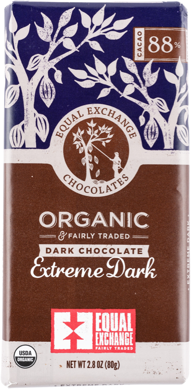 Equal_Exchange_Chocolate